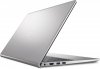 Dell Pro 15 Essential i5-1334U 15,6 FHD 120Hz 250nits 16GB DDR5 4400 SSD1TB Intel UHD Graphics Cam1080p 54Wh W11Pro Platinum Silver (Aluminum) 3Y